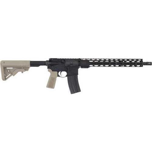 Radical Firearms AR Semi-Automatic Rifle 5.56mm NATO 16