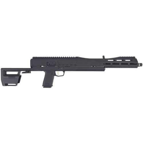 Trailblazer P9 Pivot Semi-Automatic Rifle 9mm Luger 16