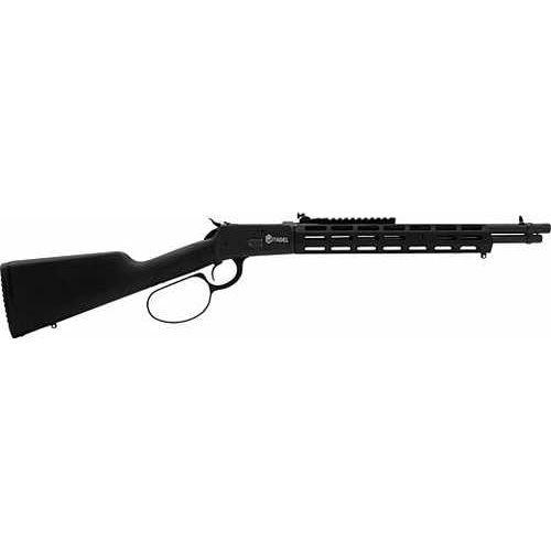 Citadel LEVTAC Lever Action Rifle .45 Colt 18