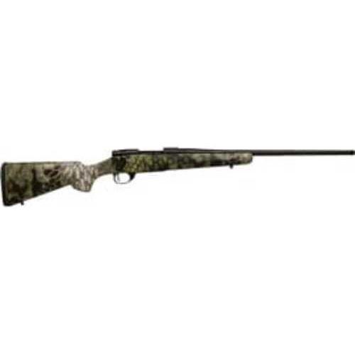 Howa 1500 Bolt Action Rifle .308 Winchester 24