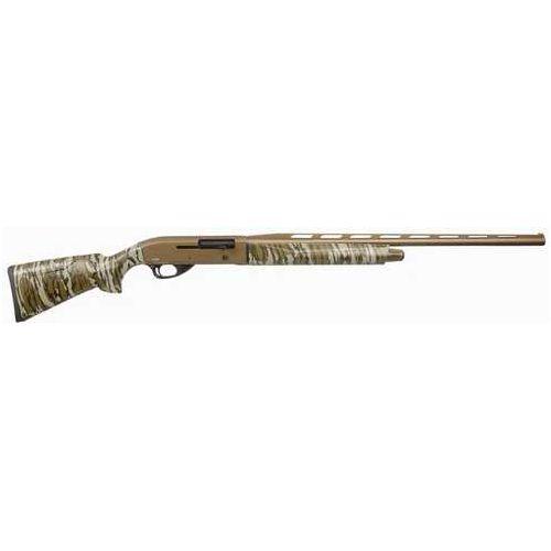 Pointer Pointer Field Tek 5 Turkey Semi-Automatic Shotgun 20 Gauge 3