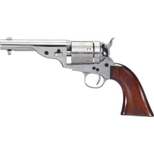 C MASON ARMY Revolver 4 3/4