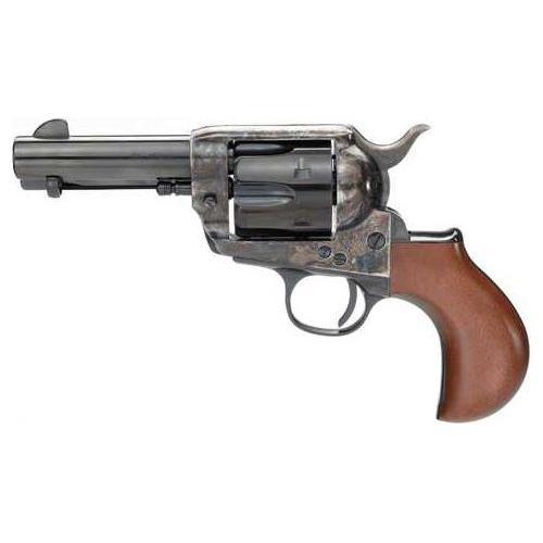 1873 Single Action 3.5