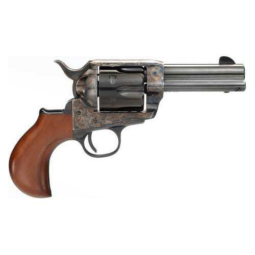 1873 Single Action 3.5