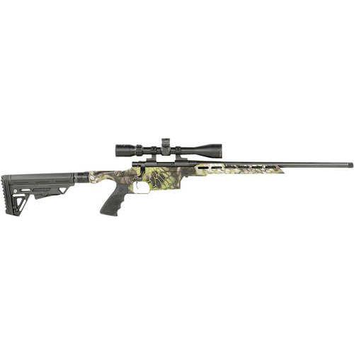 Howa HMXL223KAC M1500 Mini Excel Lite 223 Rem 20