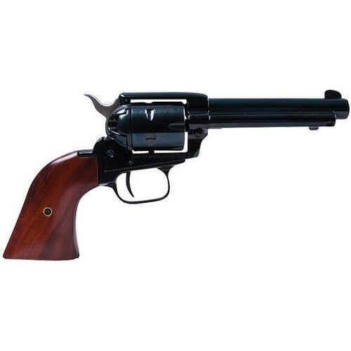 Heritage Rough Rider Single Action Revolver .22 Long Rifle 6.5