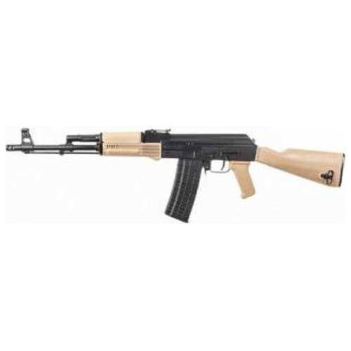 Arsenal SAM5 Semi-Automatic AK47 Rifle 5.56x45mm 16.3