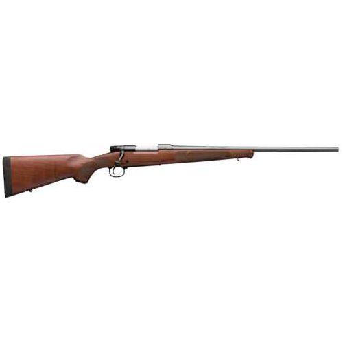 Winchester Model 70 Featherweight Bolt Action Rifle 6.8 Western 24