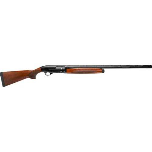 Stevens 560 Field Semi-Automatic Shotgun 12 Gauge 3