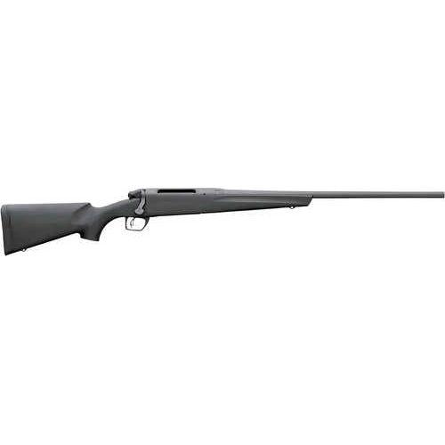 Remington 783 Compact Bolt Action Rifle 6.5 Creedmoor 20