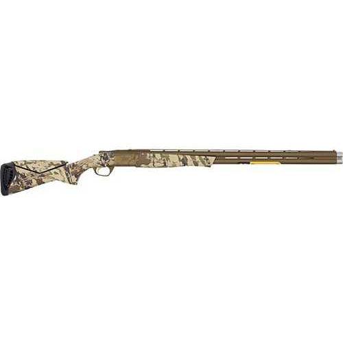 Browning Cynergy Wicked Wing Over/Under Shotgun 12 Gauge 3.5