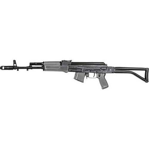 Arsenal SAM7SF Semi-Automatic Rifle 7.62x39mm 16.33