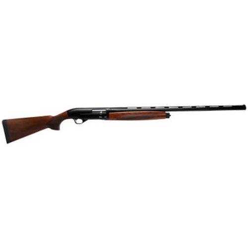 Stevens 560 Field Semi-Automatic Shotgun 12 Gauge 3