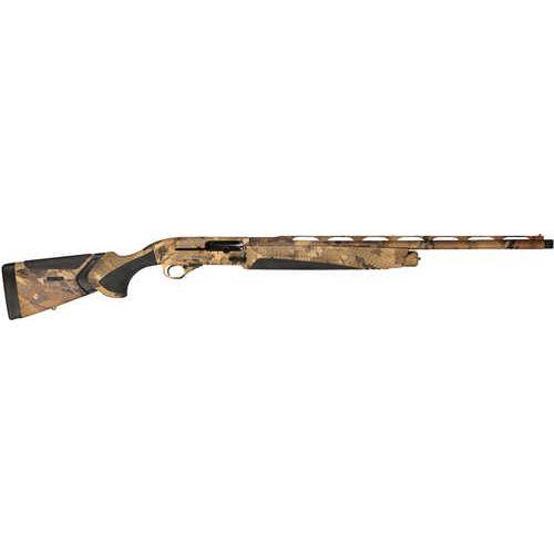 Beretta A400 Xtreme OFM KO 12 Gauge 26" Barrel 3 Round Capacity