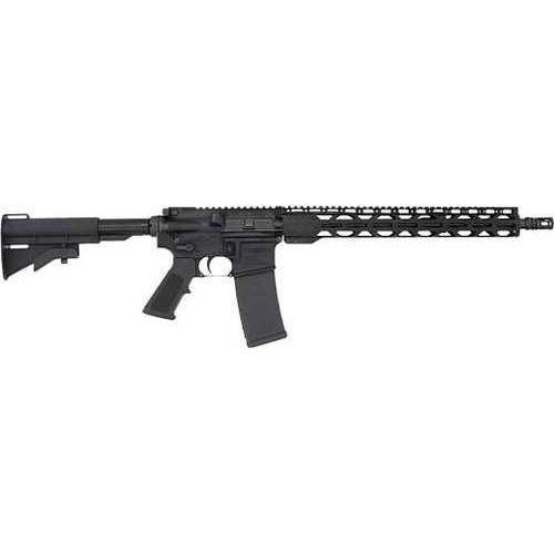 Radical Firearms AR15 Rifle 5.56 Nato 16