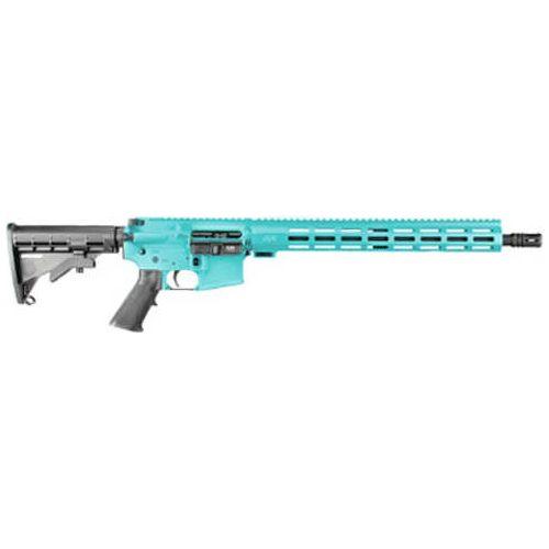 Alex Pro Firearms Guardian Semi-Automatic Rifle .223 Remington 16