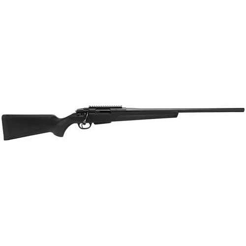 Stevens 334 Bolt Action Rifle .308 Winchester 20