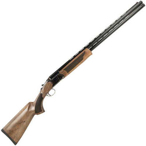 Pointer Acrius Break Open Over/Under Shotgun 28 Gauge 2.75