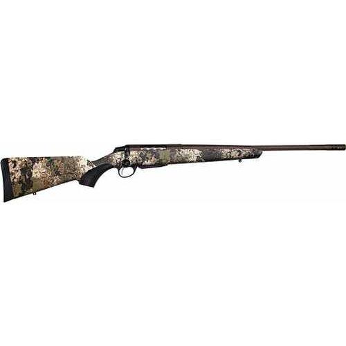 Tikka T3X Lite Left Handed Bolt Action Rifle .308 Winchester 22.4