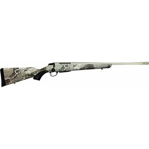 Tikka T3X Lite Left Handed Bolt Action Rifle .270 Winchester 22.4