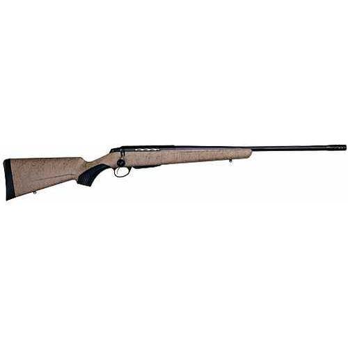 Tikka T3X Lite Left Handed Bolt Action Rifle 7mm Remington Magnum 24.3