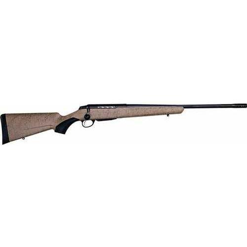 Tikka T3X Lite Left Handed Bolt Action Rifle .308 Winchester 22.4