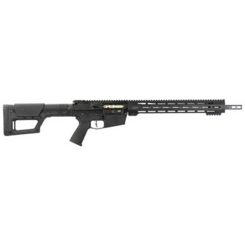 Alex Pro Firearms Match Carbine 2.0 Semi-Automatic AR Rifle .308 Winchester 16