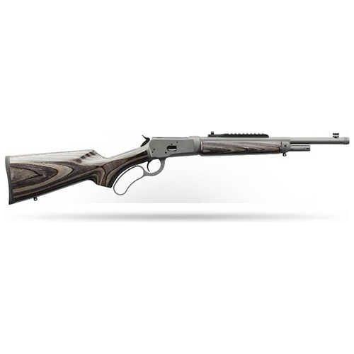 Chiappa Firearms 1892 Wildlands Lever Action Rifle .44 Remington Magnum 16.5