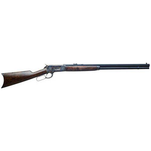 Chiappa Firearms Model 1886 Lever Action Rifle .45-70 Government 26