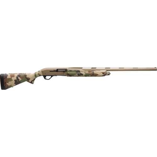 Winchester Super X4 Hybrid Hunter Semi-Automatic Shotugn 20 Gauge 3