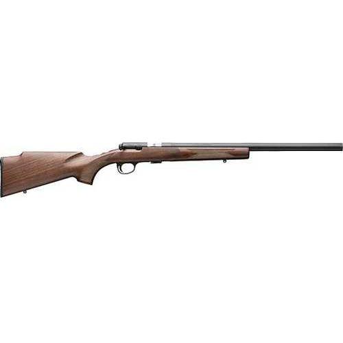 Browning T-Bolt Target Bolt Action Rifle .22 Long Rifle 20