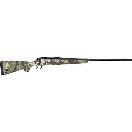 Remington 783 Bolt Action Rifle 7mm Remington Magnum 24