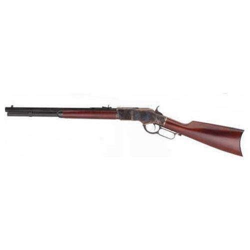 Taylor's & Company Uberti 1873 Lever Action Rifle .357 Magnum 18