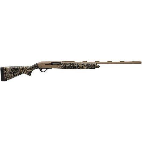 Winchester SX4 Hybrid Hunter Semi-Automatic Shotgun 20 Gauge 3