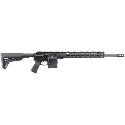 Ruger SFAR Semi-Automatic Rifle 7.62 NATO 16.1