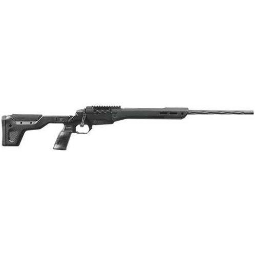 Weatherby 307 Alpine MDT Bolt Action Rifle .308 Winchester 22