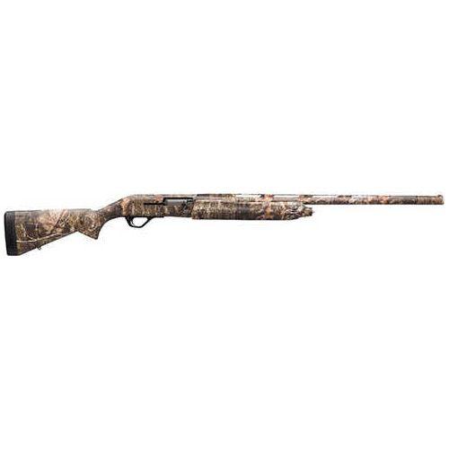 Winchester SX4 Universal Hunter Semi-Automatic Shotgun 20 Gauge 3