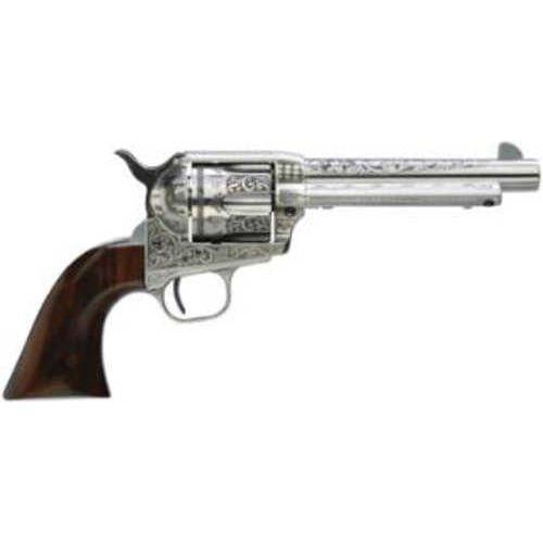 Taylor's & Company Uberti 1873 Single Action Revolver .357 Magnum 5.5