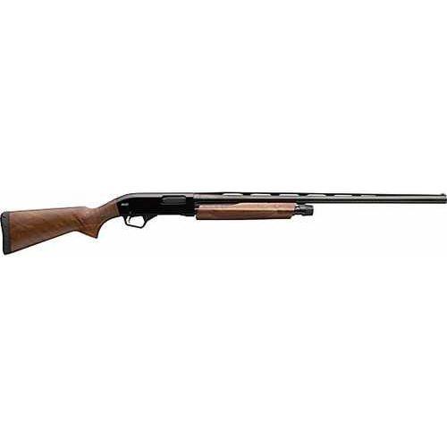 Winchester SXP High Grade Field Pump Action Shotgun 20 Gague 3" Chamber 26" Barrel 5 Round Capacity Walnut Stock Blued Finish