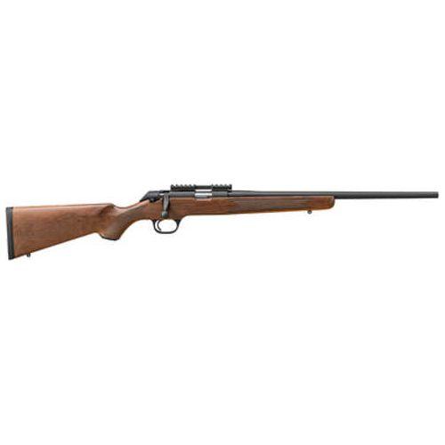 Springfield Model 2020 Rimfire Target Bolt Action Rifle .22 Long Rifle 20