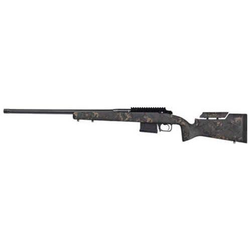 Aero Precision Aero Precision Bolt Action Rifle 6.5 Creedmoor 24