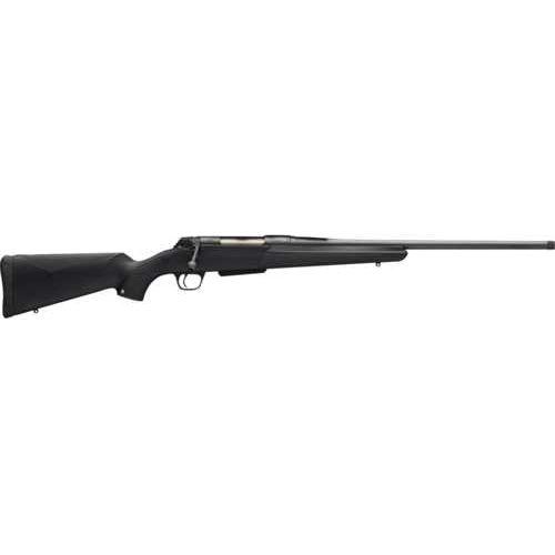 Winchester XPR SR Bolt Action Rifle .350 Legend 20