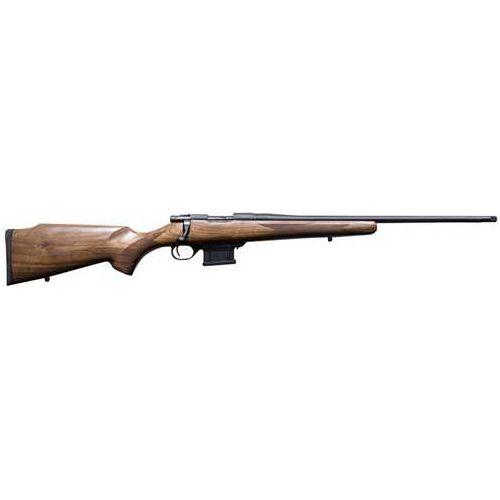 Howa M1500 Mini Action Bolt Action Rifle 7.62x39mm 20