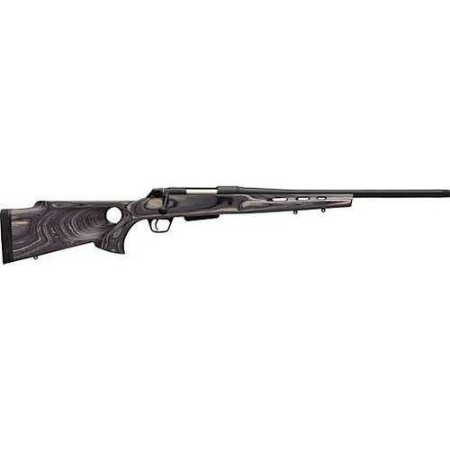 Winchester XPR Varmint Bolt Action Rifle 6.5 PRC 24