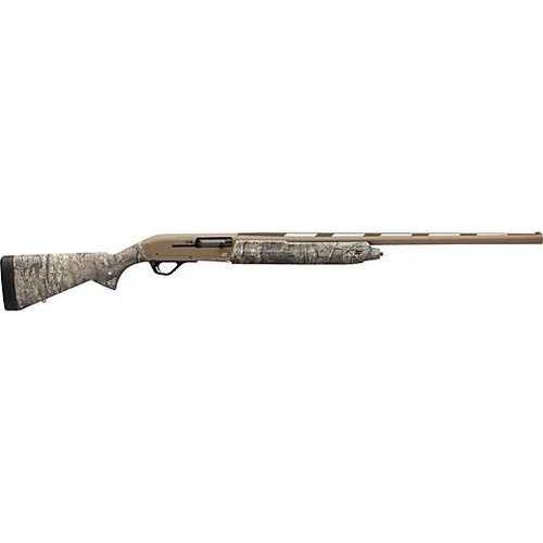 Winchester SX4 Hybrid Semi-Automatic Shotgun 20 Gauge 3