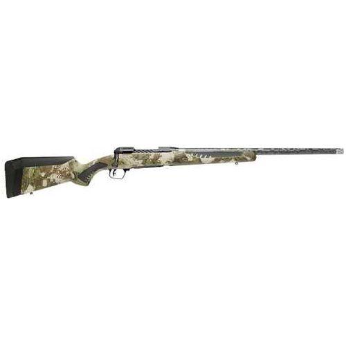 Savage Arms 110 Ultralite Bolt Action Rifle 7mm PRC 22