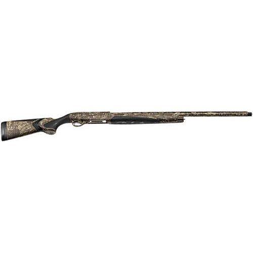 Beretta A400 Xtreme Plus Left Handed Semi-Automatic Shotgun 12 Gauge 3.5