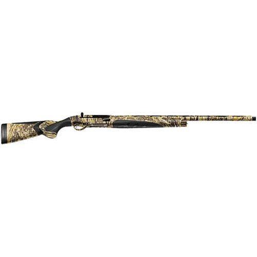 Beretta A400 Xtreme Plus Left Handed Semi-Automatic Shotgun 12 Gauge 3.5