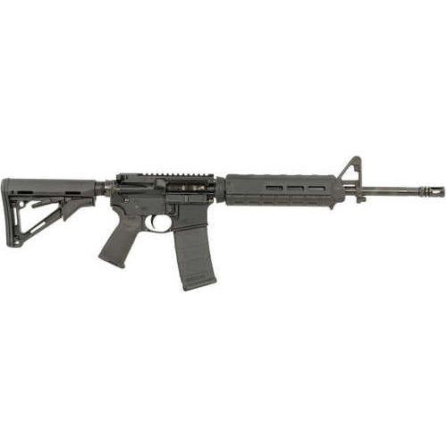 Aero Precision AR15 Semi-Automatic Rifle 5.56x45mm NATO 16