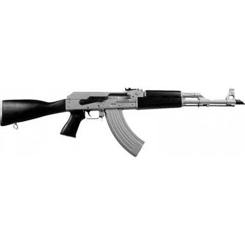 Zastava Arms ZPAPM70 Semi-Automatic AK-Style Rifle 7.62x39mm 16.3